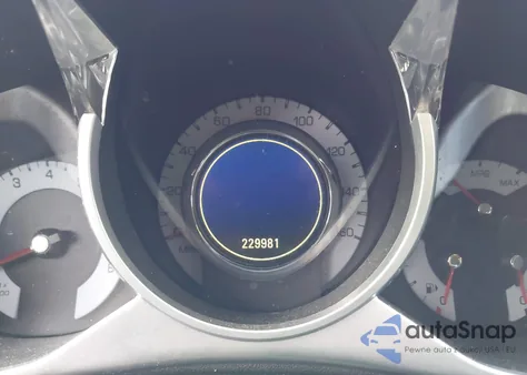 2012 Cadillac Srx Performance Collection from USA, damaged, VIN 3GYFNBE32CS655648